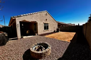 1134 N 5th St, Buckeye, AZ 85326 - Photo 20