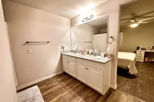 1134 N 5th St, Buckeye, AZ 85326 - Photo 12