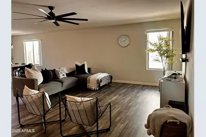 1134 N 5th Street, Buckeye, AZ 85326 - Photo 6