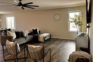 1134 N 5th St, Buckeye, AZ 85326 - Photo 6