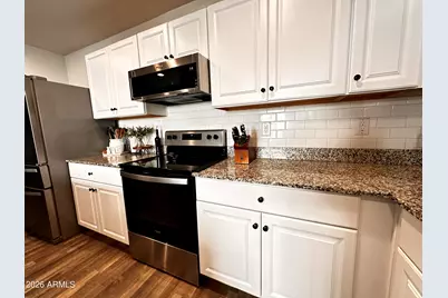 1134 N 5th Street, Buckeye, AZ 85326 - Photo 24