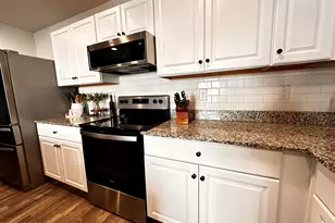 1134 N 5th St, Buckeye, AZ 85326 - Photo 24