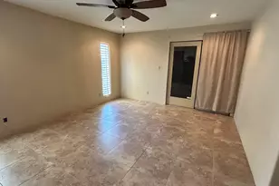 7220 E Sweetwater Ave, Scottsdale, AZ 85260 - Photo 10