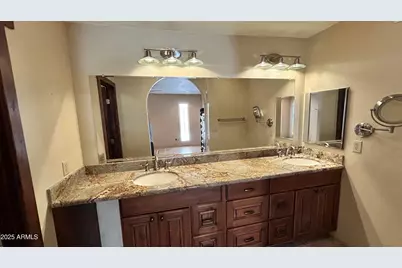 7220 E Sweetwater Avenue, Scottsdale, AZ 85260 - Photo 12