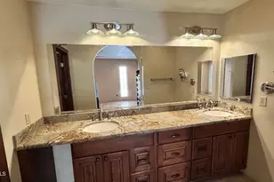 7220 E Sweetwater Ave, Scottsdale, AZ 85260 - Photo 12