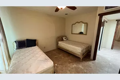 7220 E Sweetwater Avenue, Scottsdale, AZ 85260 - Photo 16