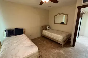 7220 E Sweetwater Ave, Scottsdale, AZ 85260 - Photo 16