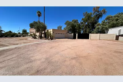 7220 E Sweetwater Avenue, Scottsdale, AZ 85260 - Photo 20