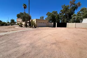 7220 E Sweetwater Ave, Scottsdale, AZ 85260 - Photo 20