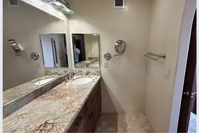 7220 E Sweetwater Avenue, Scottsdale, AZ 85260 - Photo 14