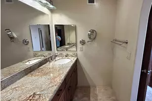 7220 E Sweetwater Ave, Scottsdale, AZ 85260 - Photo 14