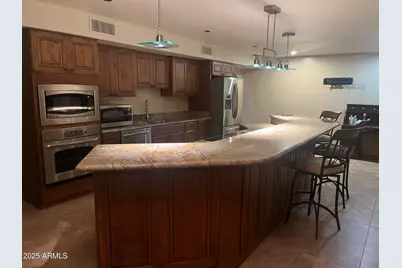 7220 E Sweetwater Avenue, Scottsdale, AZ 85260 - Photo 6