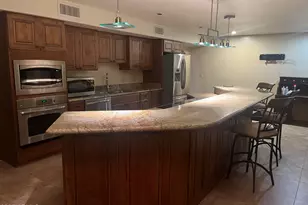 7220 E Sweetwater Ave, Scottsdale, AZ 85260 - Photo 6