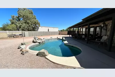 7220 E Sweetwater Avenue, Scottsdale, AZ 85260 - Photo 18