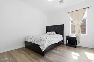 6822 S 40th Dr, Phoenix, AZ 85041 - Photo 24