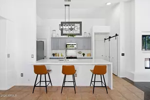 6822 S 40th Dr, Phoenix, AZ 85041 - Photo 10