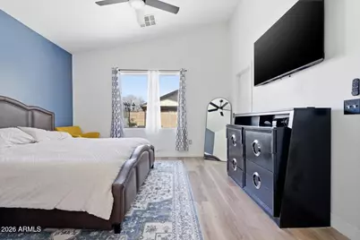 6822 S 40th Drive, Phoenix, AZ 85041 - Photo 20