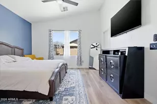 6822 S 40th Dr, Phoenix, AZ 85041 - Photo 20