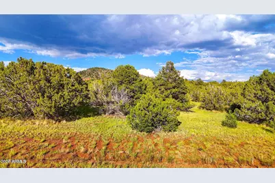 6482, 6508 N Pinon Harvest Bl 2.17 Acres -- #-, Williams, AZ 86046 - Photo 20