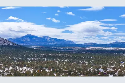 6482, 6508 N Pinon Harvest Bl 2.17 Acres -- #-, Williams, AZ 86046 - Photo 1