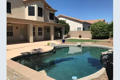 5333 E Anderson Drive, Scottsdale, AZ 85254 - Photo 8