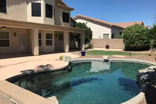 5333 E Anderson Dr, Scottsdale, AZ 85254 - Photo 8