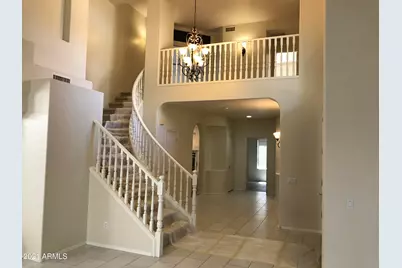 5333 E Anderson Drive, Scottsdale, AZ 85254 - Photo 14