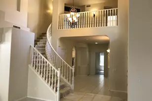 5333 E Anderson Dr, Scottsdale, AZ 85254 - Photo 14