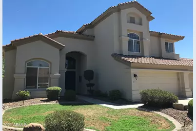 5333 E Anderson Drive, Scottsdale, AZ 85254 - Photo 1