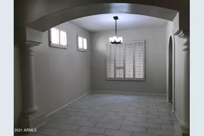 5333 E Anderson Drive, Scottsdale, AZ 85254 - Photo 12