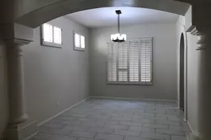 5333 E Anderson Dr, Scottsdale, AZ 85254 - Photo 12