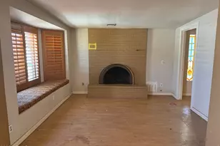 1207 E Georgia Ave, Phoenix, AZ 85014 - Photo 4