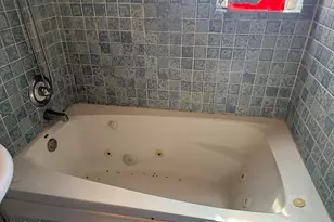 1207 E Georgia Ave, Phoenix, AZ 85014 - Photo 14