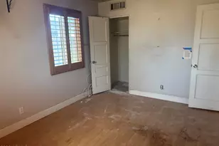 1207 E Georgia Ave, Phoenix, AZ 85014 - Photo 10