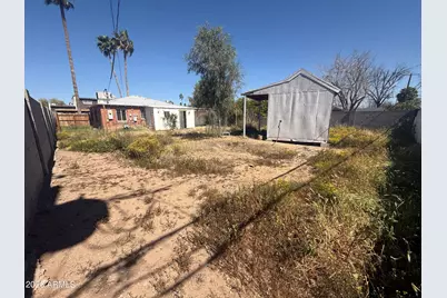 1207 E Georgia Avenue, Phoenix, AZ 85014 - Photo 34