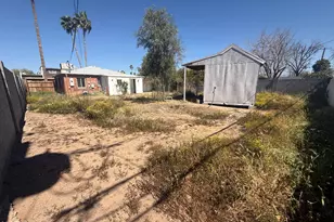 1207 E Georgia Ave, Phoenix, AZ 85014 - Photo 34