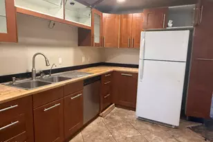 1207 E Georgia Ave, Phoenix, AZ 85014 - Photo 20