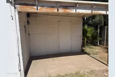 1207 E Georgia Avenue, Phoenix, AZ 85014 - Photo 28
