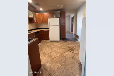 1207 E Georgia Avenue, Phoenix, AZ 85014 - Photo 22
