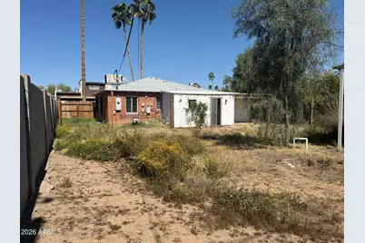 1207 E Georgia Avenue, Phoenix, AZ 85014 - Photo 36