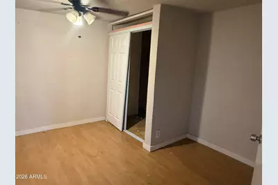 1207 E Georgia Avenue, Phoenix, AZ 85014 - Photo 6