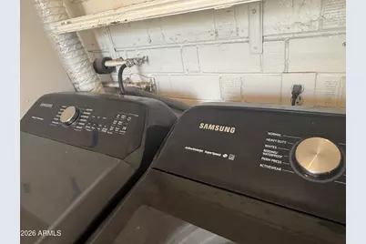 1207 E Georgia Avenue, Phoenix, AZ 85014 - Photo 24