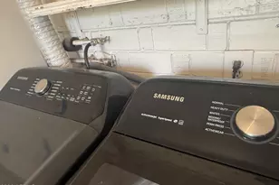 1207 E Georgia Ave, Phoenix, AZ 85014 - Photo 24