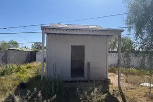 1207 E Georgia Ave, Phoenix, AZ 85014 - Photo 30