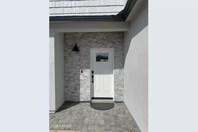 16714 E Almont Drive #4, Fountain Hills, AZ 85268 - Photo 2