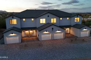 16714 E Almont Dr, Fountain Hills, AZ 85268 - Photo 30