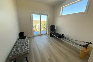 16714 E Almont Dr, Fountain Hills, AZ 85268 - Photo 12