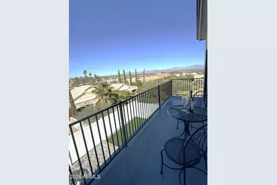 16714 E Almont Drive #4, Fountain Hills, AZ 85268 - Photo 1