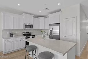 16714 E Almont Dr, Fountain Hills, AZ 85268 - Photo 8