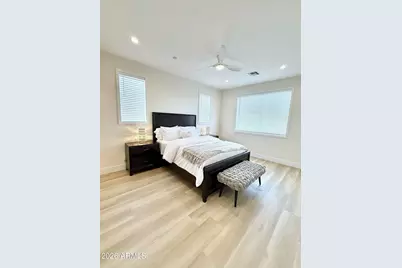 16714 E Almont Drive #4, Fountain Hills, AZ 85268 - Photo 12